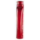 Garnier Ultra Dolce Shampoo all'Olio di Argan e Mirtillo Rosso per capelli colorati, 300 ml